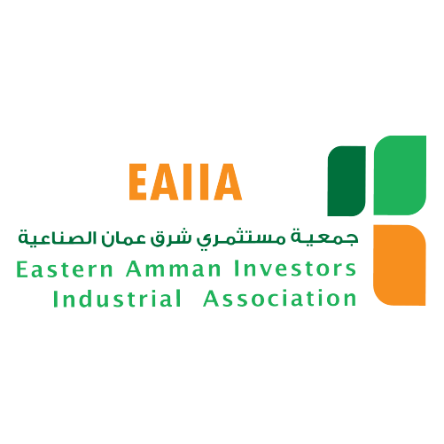 جمعية مستثمري شرق عمان الصناعية
